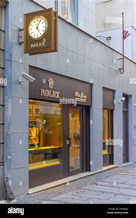 belgrad rolex|rolex belgrade.